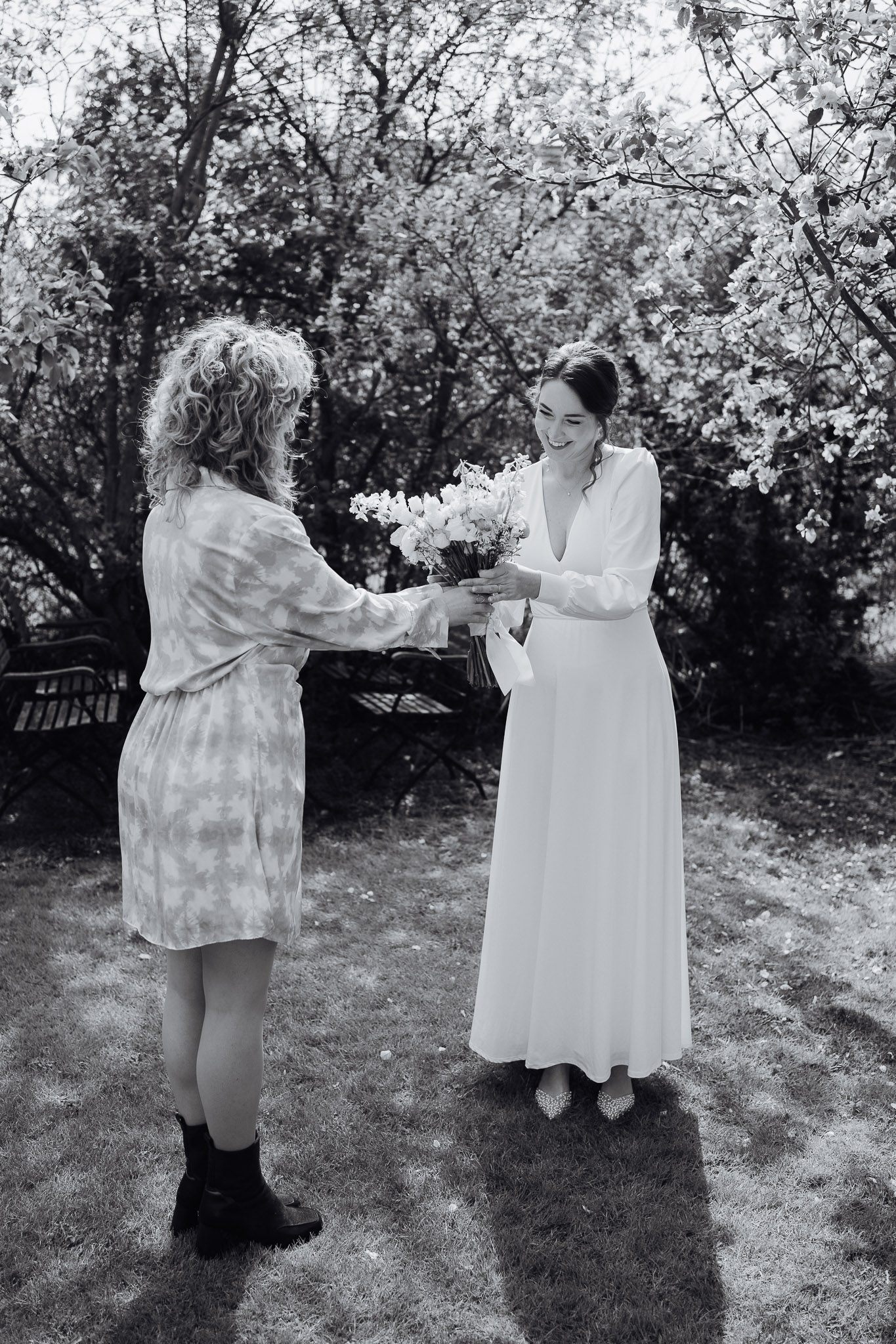 Image link