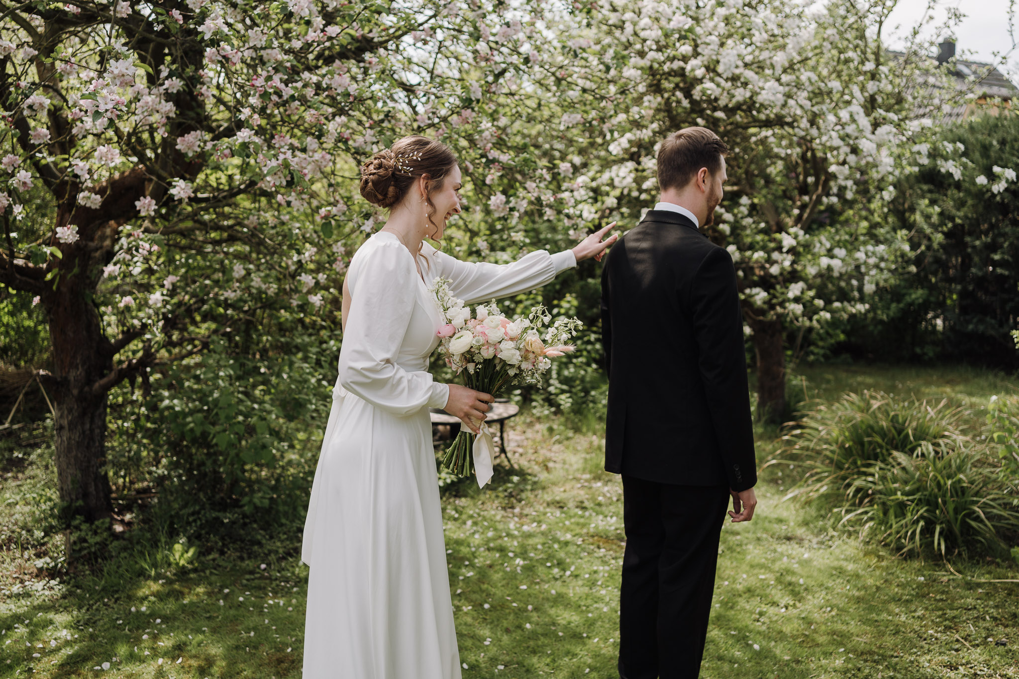 Image link