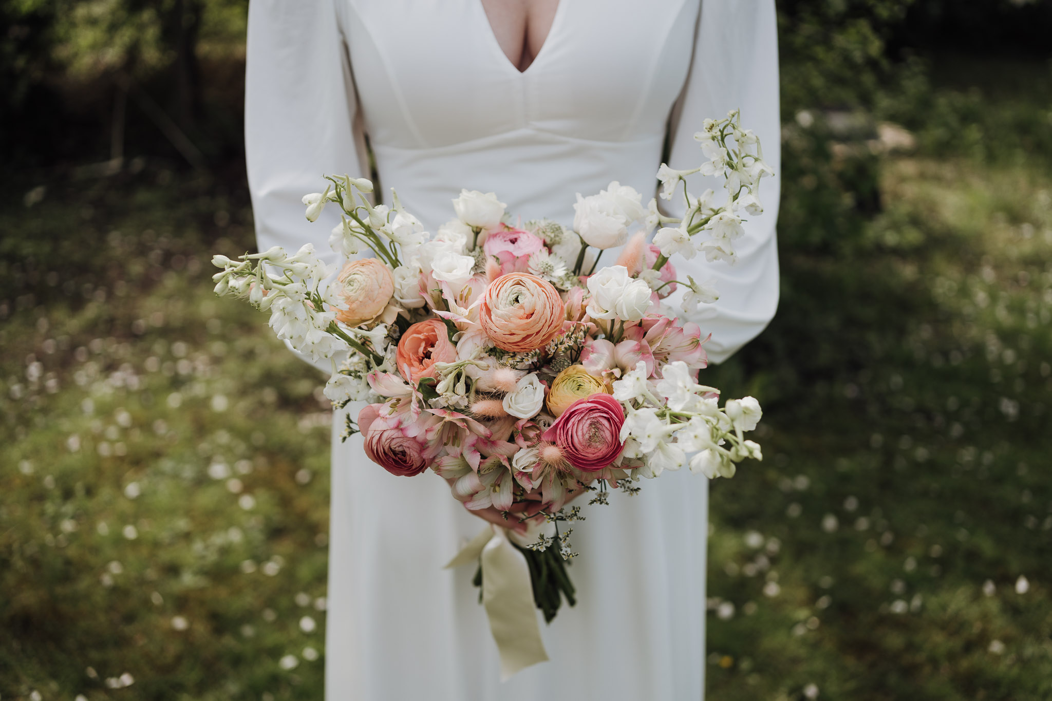 Image link