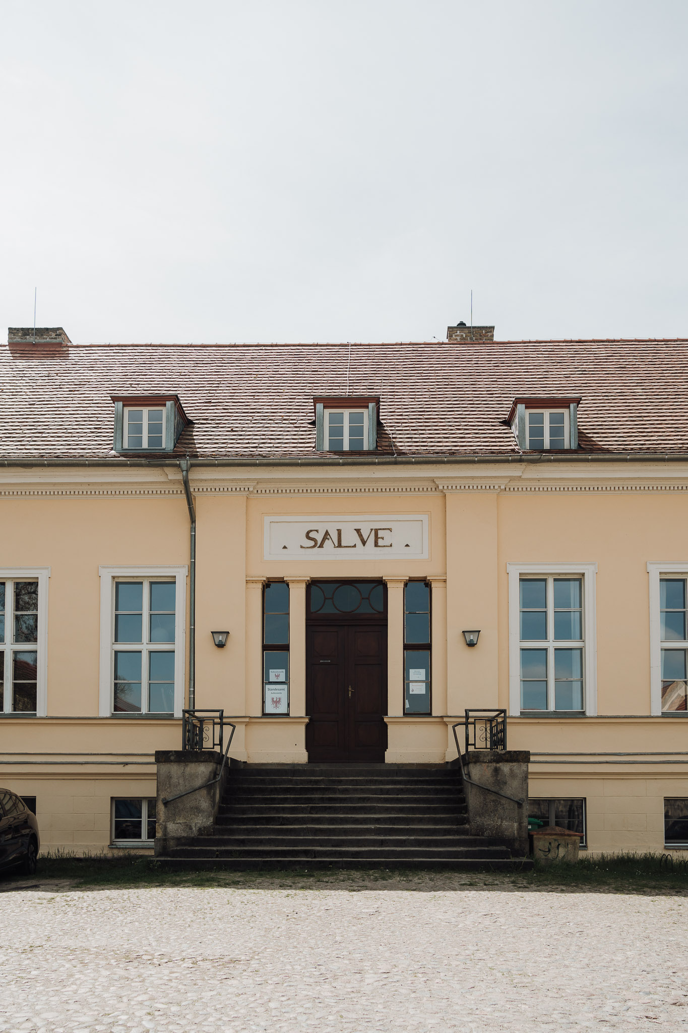 Image link