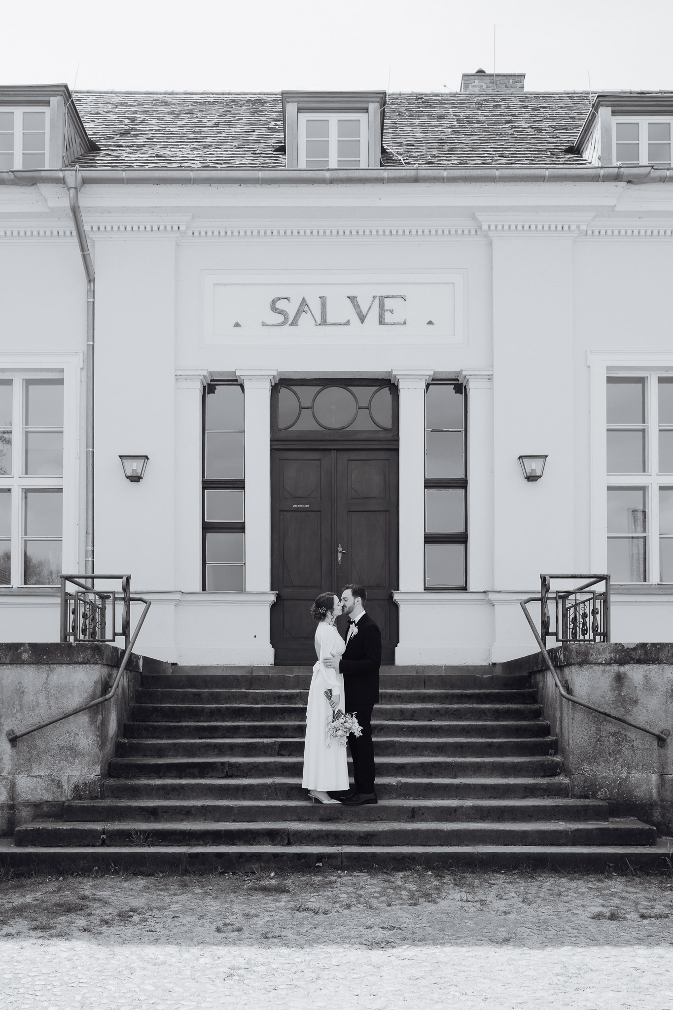 Image link