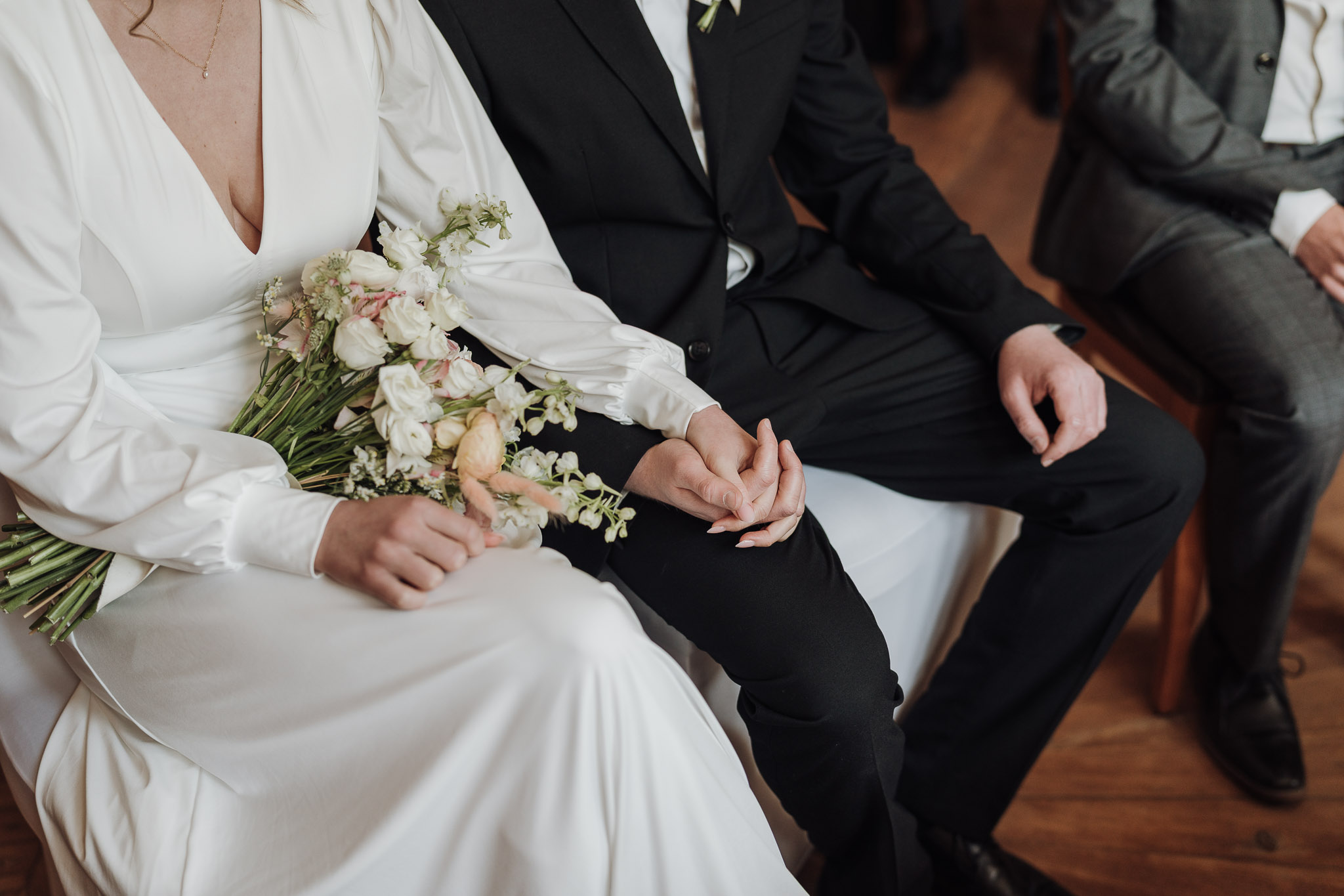 Image link