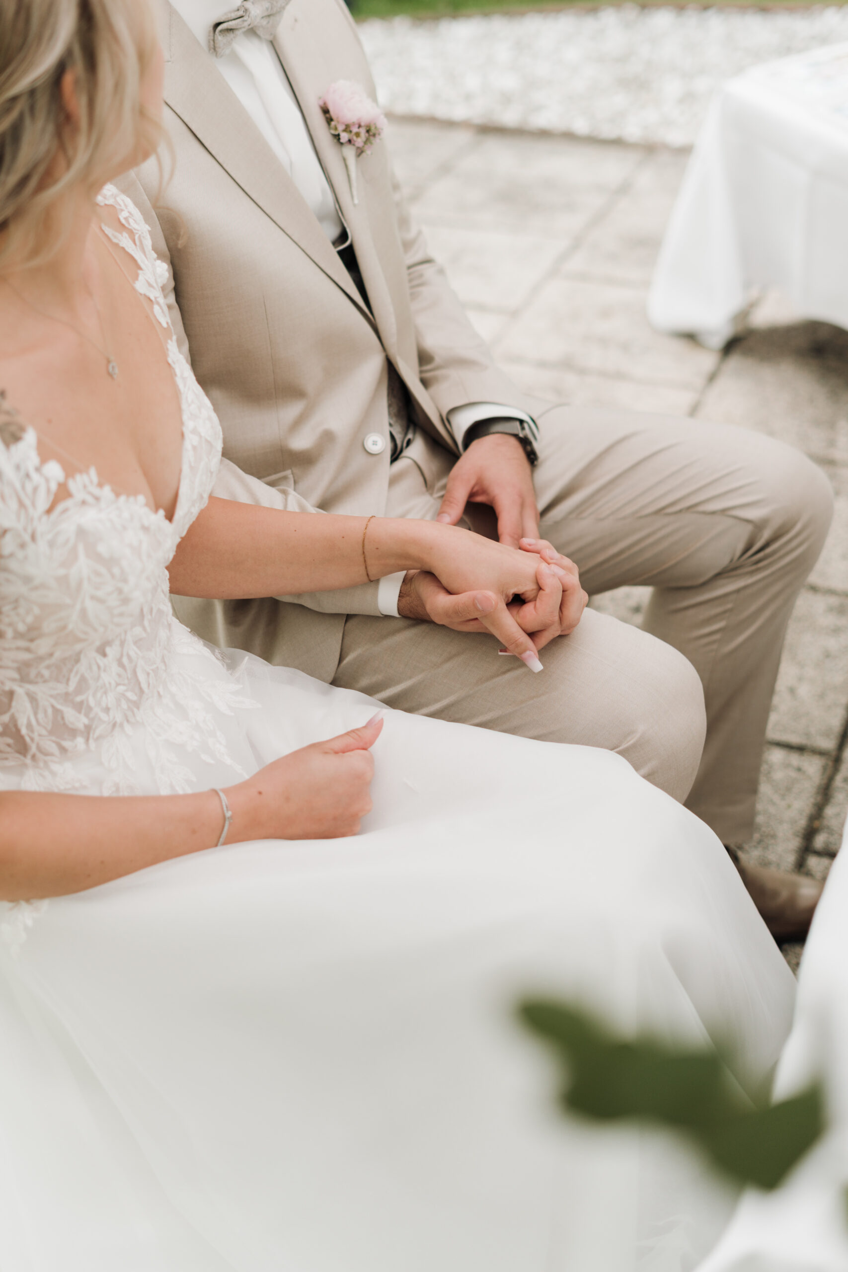 Image link