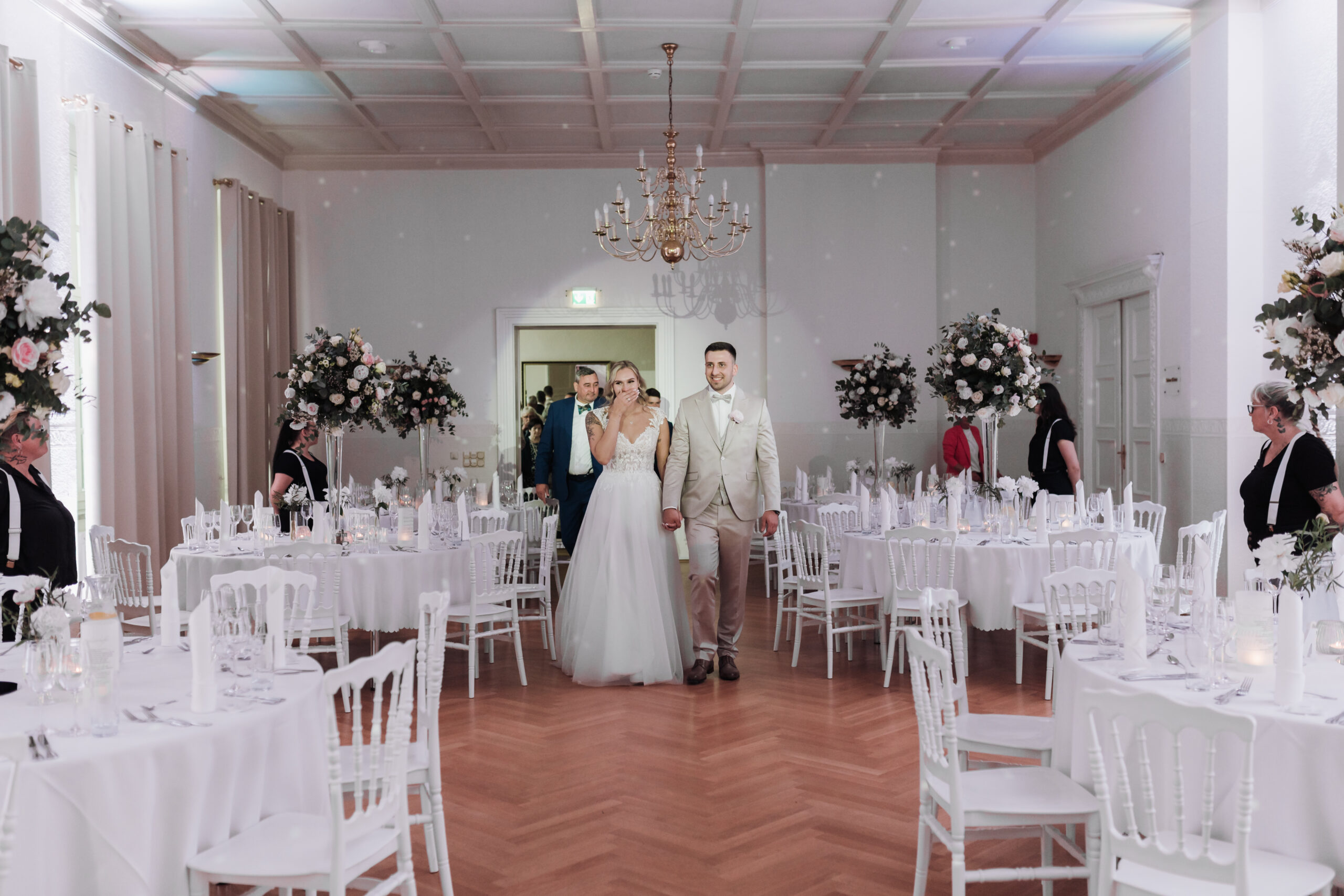 Image link
