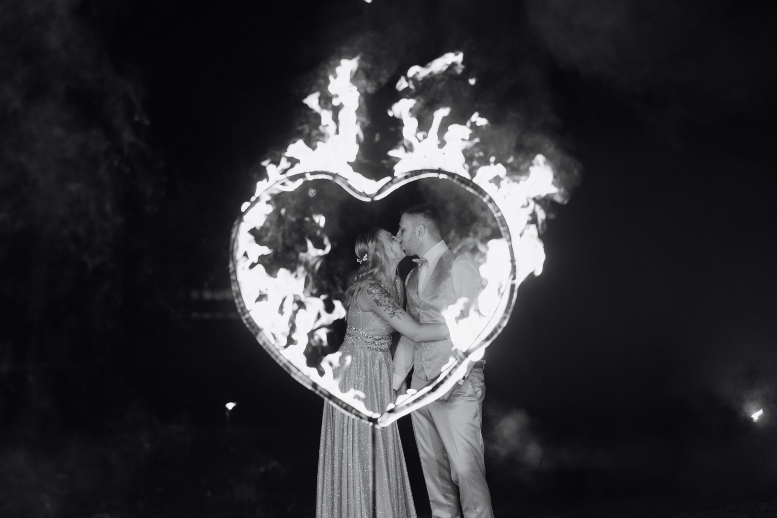 Image link