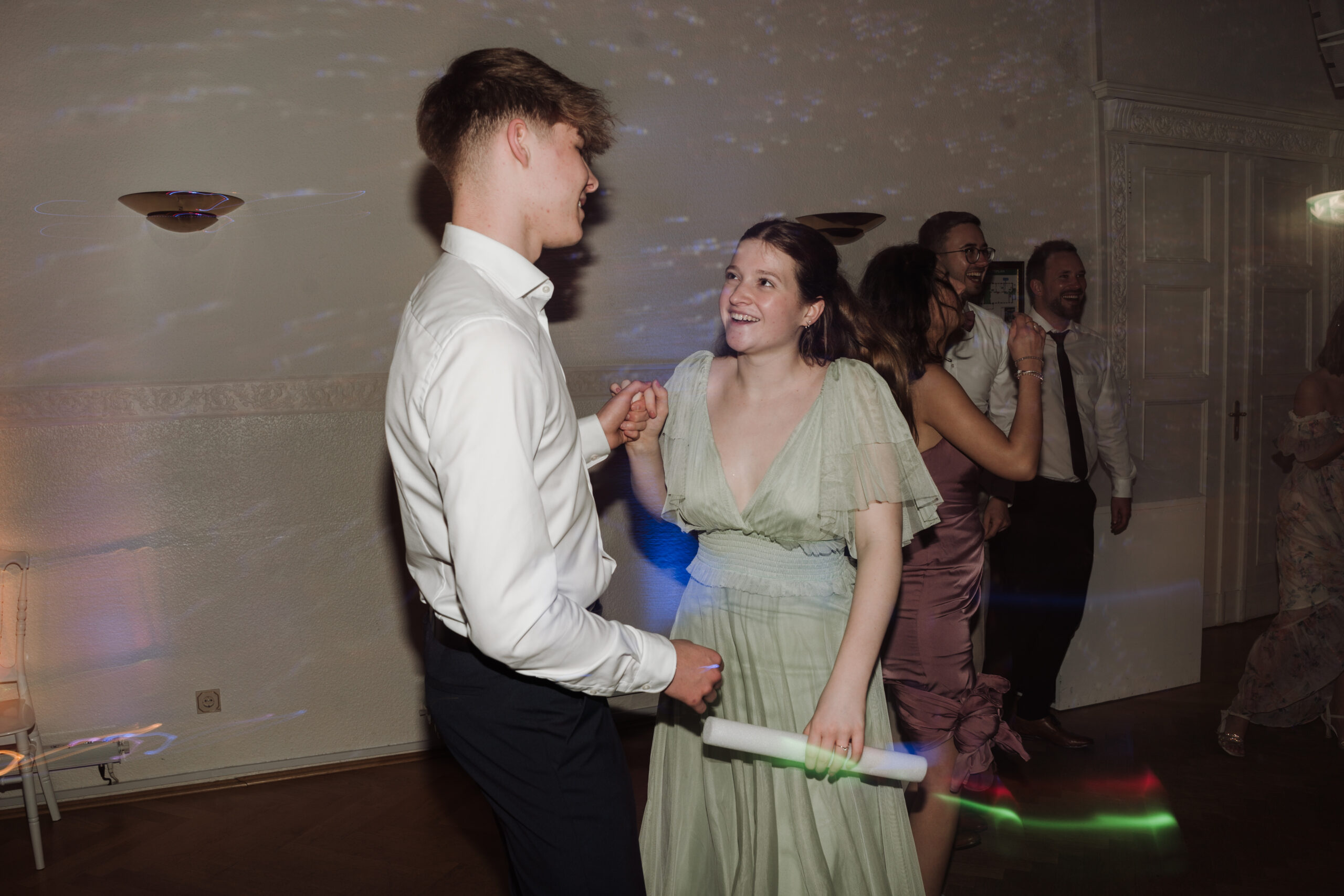 Image link