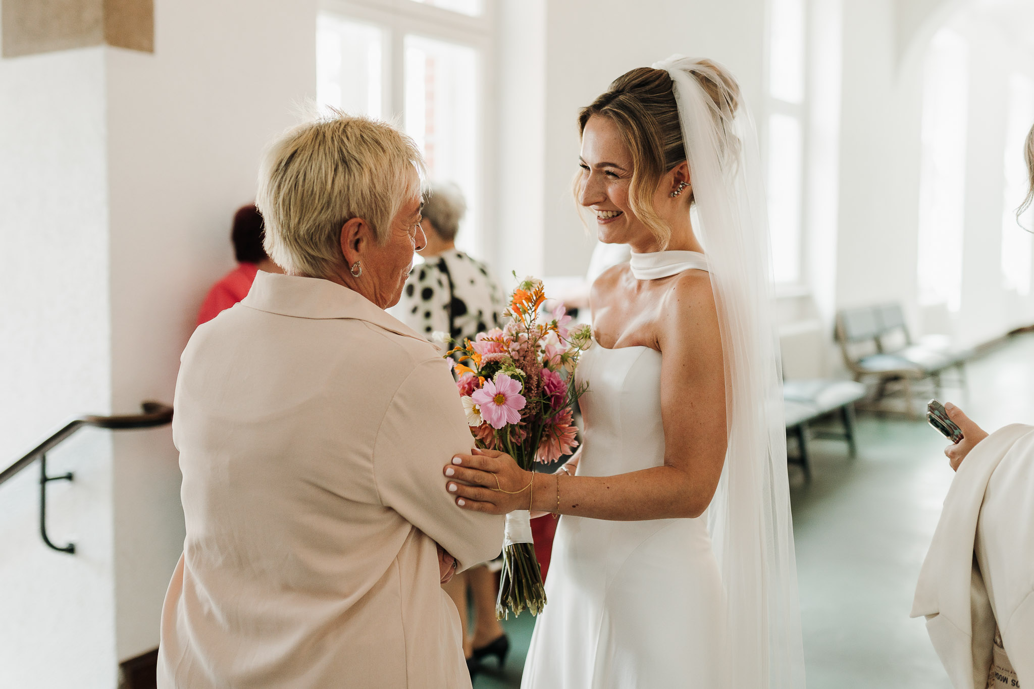 Image link