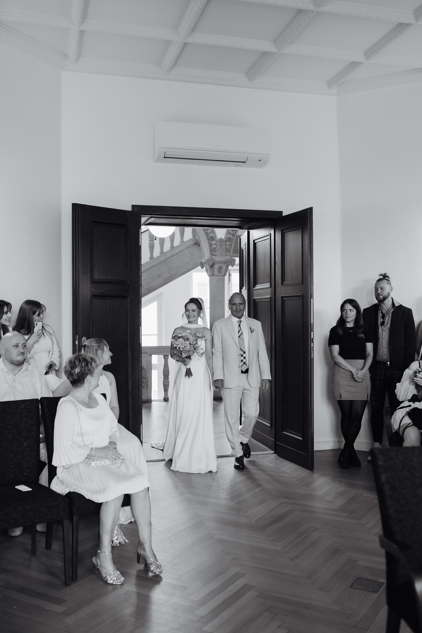 Image link